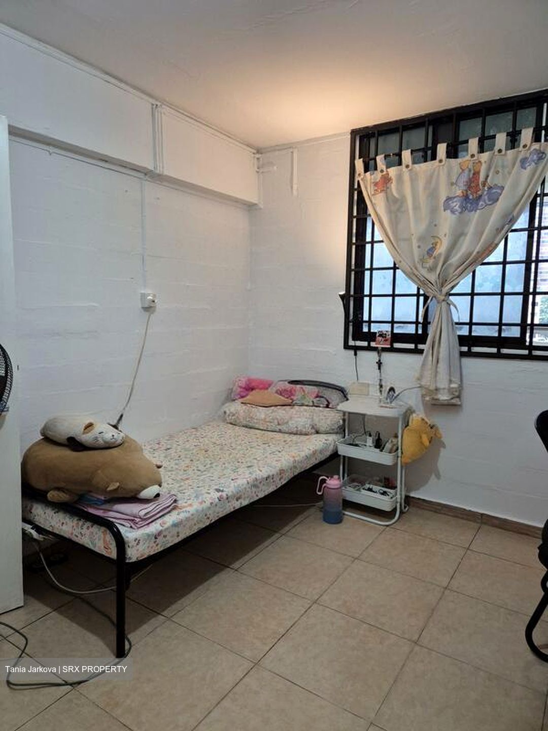 Blk 113 Commonwealth Crescent (Queenstown), HDB 3 Rooms #510992261